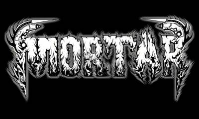 logo Mortar (PL)